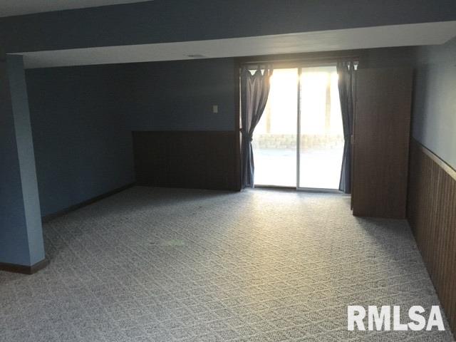 18408 River Road North Cordova, IL 61242 - Photo 19 of 21 Gallery Image 19