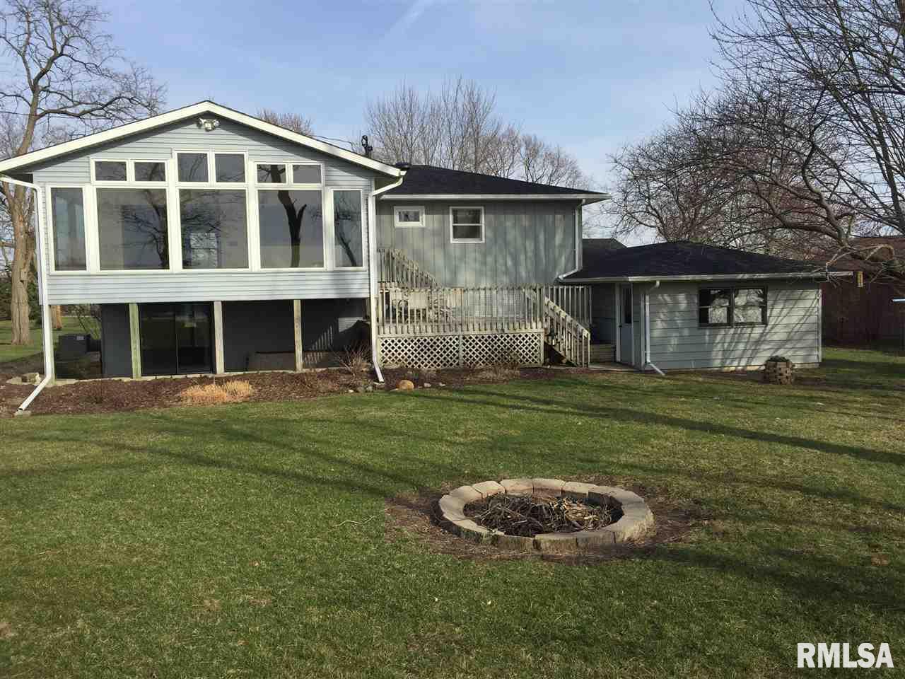 18408 River Road North Cordova, IL 61242 - Photo 3 of 21 Gallery Image 3