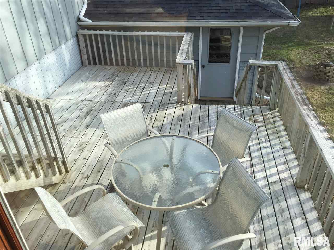 18408 River Road North Cordova, IL 61242 - Photo 4 of 21 Gallery Image 4