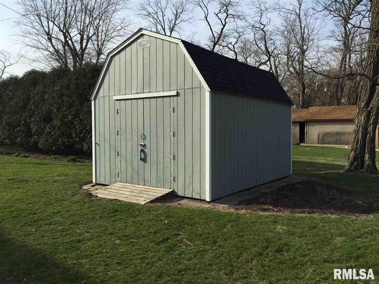 18408 River Road North Cordova, IL 61242 - Photo 5 of 21 Gallery Image 5