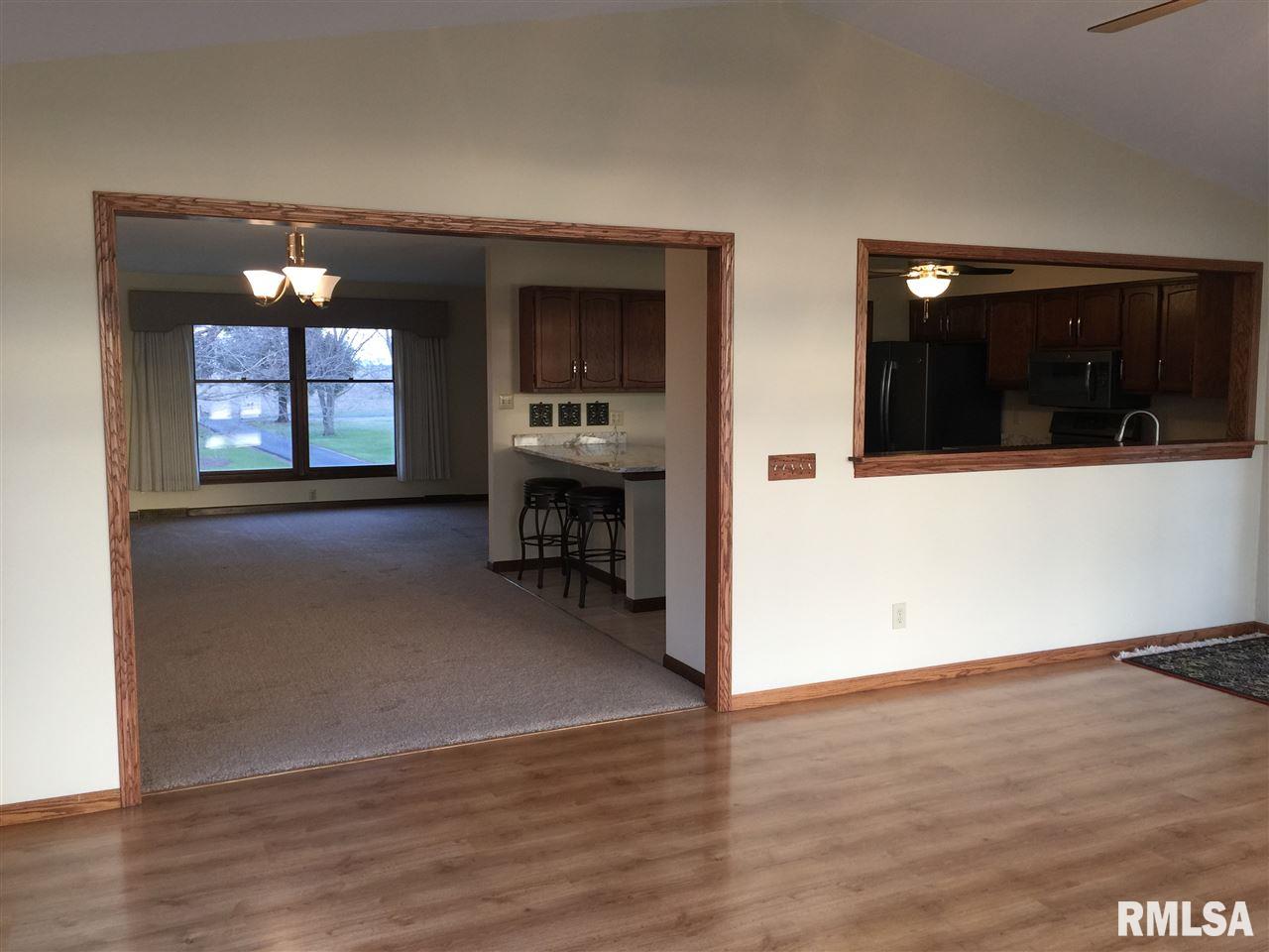 18408 River Road North Cordova, IL 61242 - Photo 10 of 21 Gallery Image 10