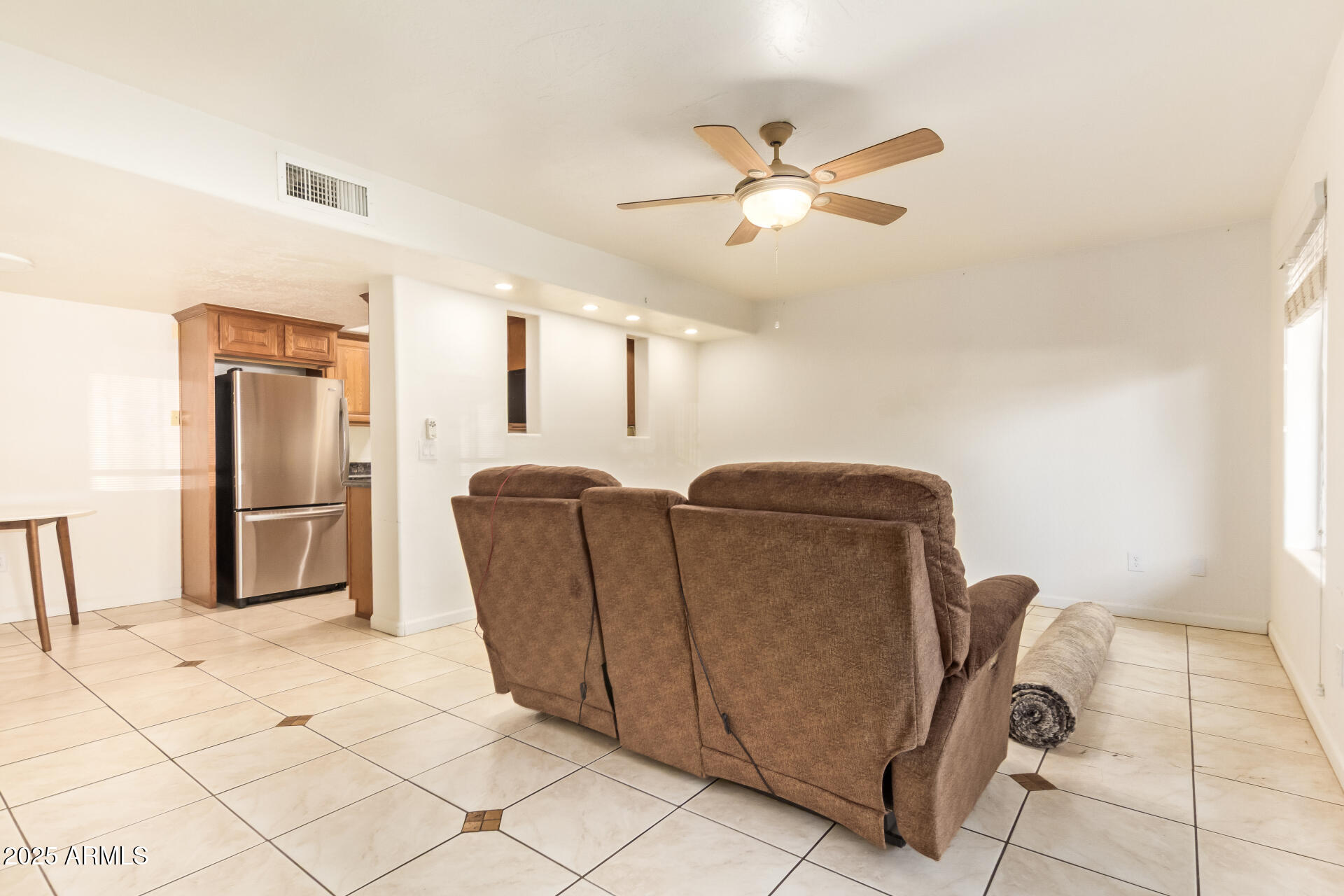 151 East Broadway Road, Unit 103 Tempe, AZ 85282 - Photo 12 of 28 06 - Broadway
