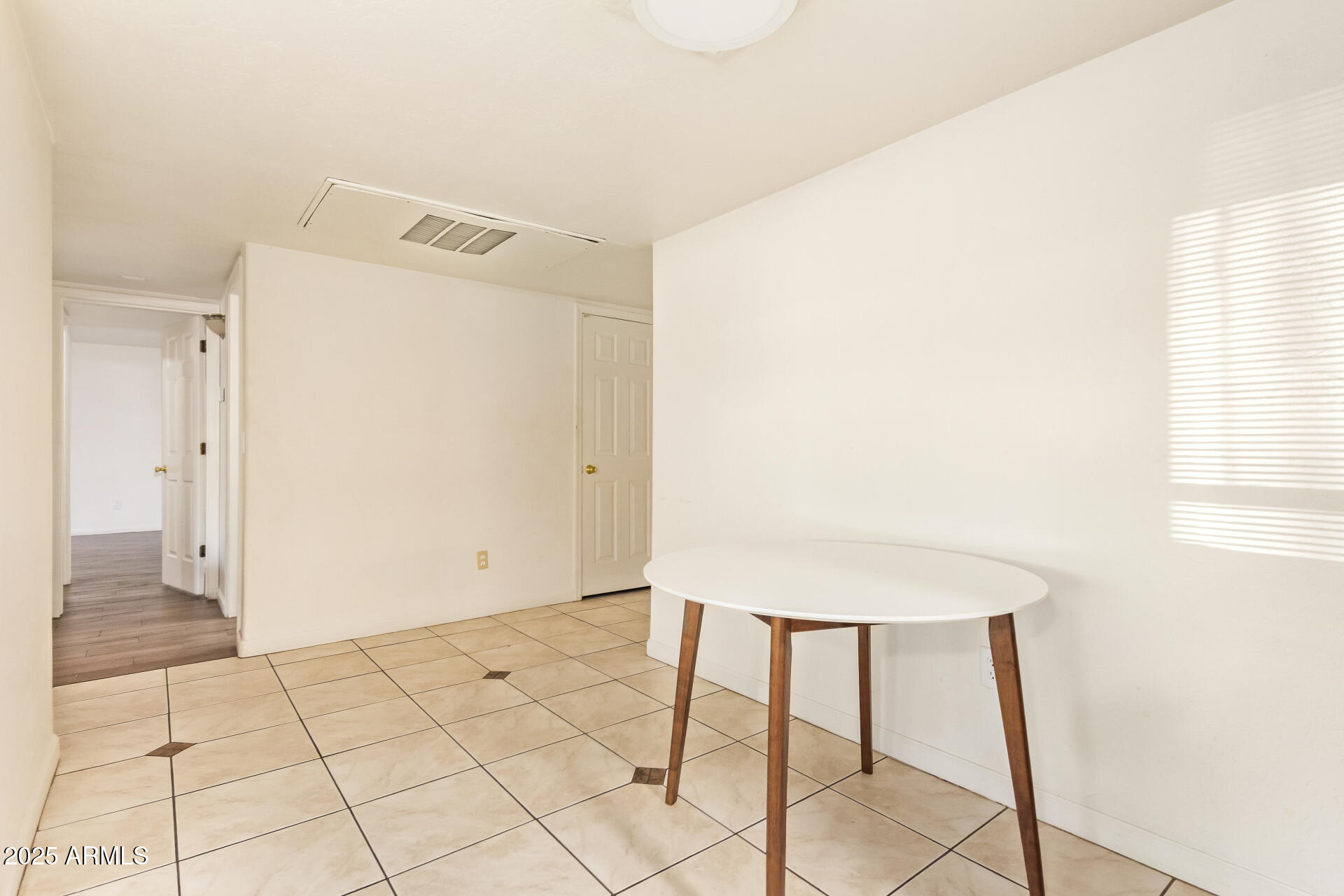 151 East Broadway Road, Unit 103 Tempe, AZ 85282 - Photo 13 of 28 07 - Broadway