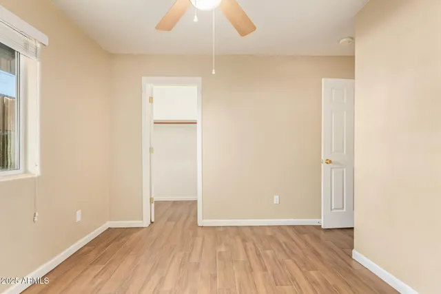 $2,000 | 151 East Broadway Road, Unit 103, Tempe, AZ 85282