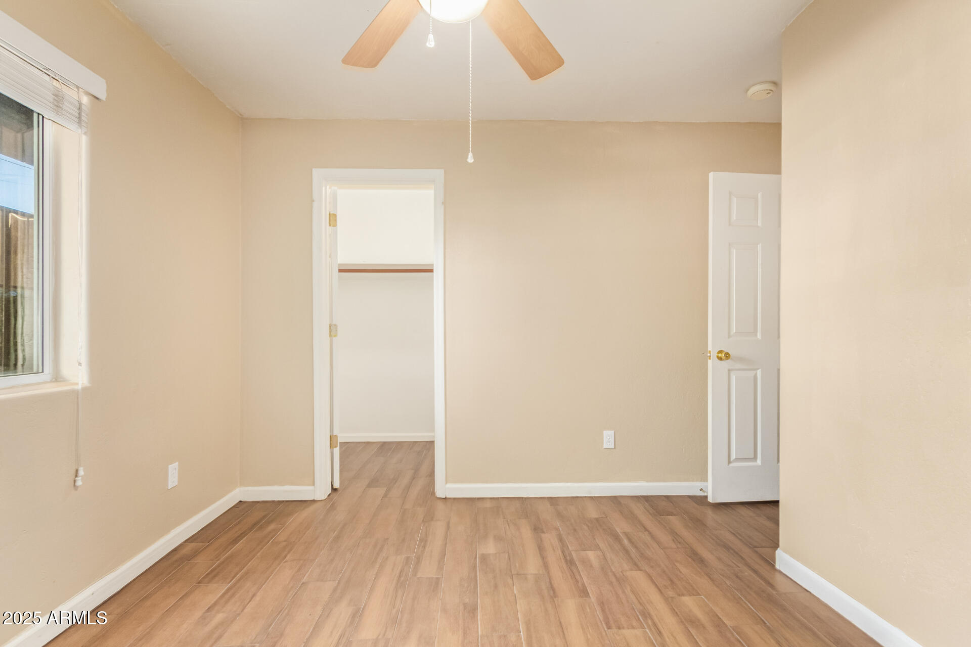 151 East Broadway Road, Unit 103 Tempe, AZ 85282 - Photo 16 of 28 20 - Broadway