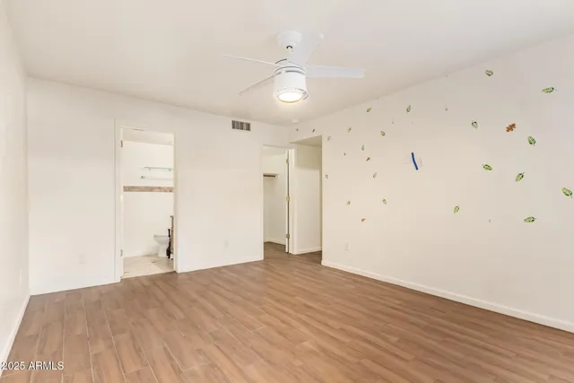 $2,000 | 151 East Broadway Road, Unit 103, Tempe, AZ 85282