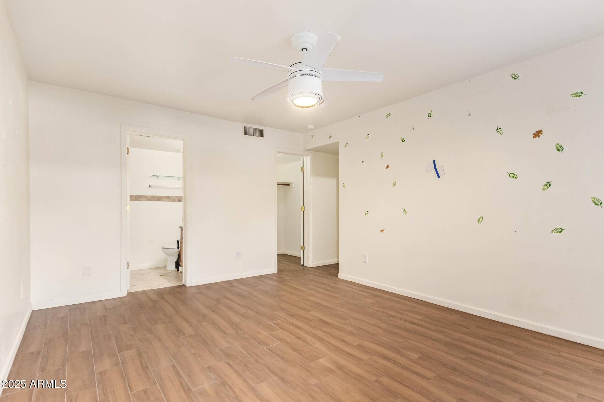 151 East Broadway Road, Unit 103 Tempe, AZ 85282 - Photo 20 of 28 14 - Broadway