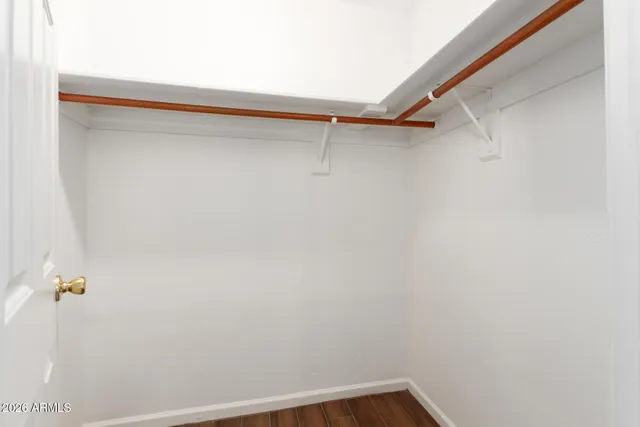 $2,000 | 151 East Broadway Road, Unit 103, Tempe, AZ 85282