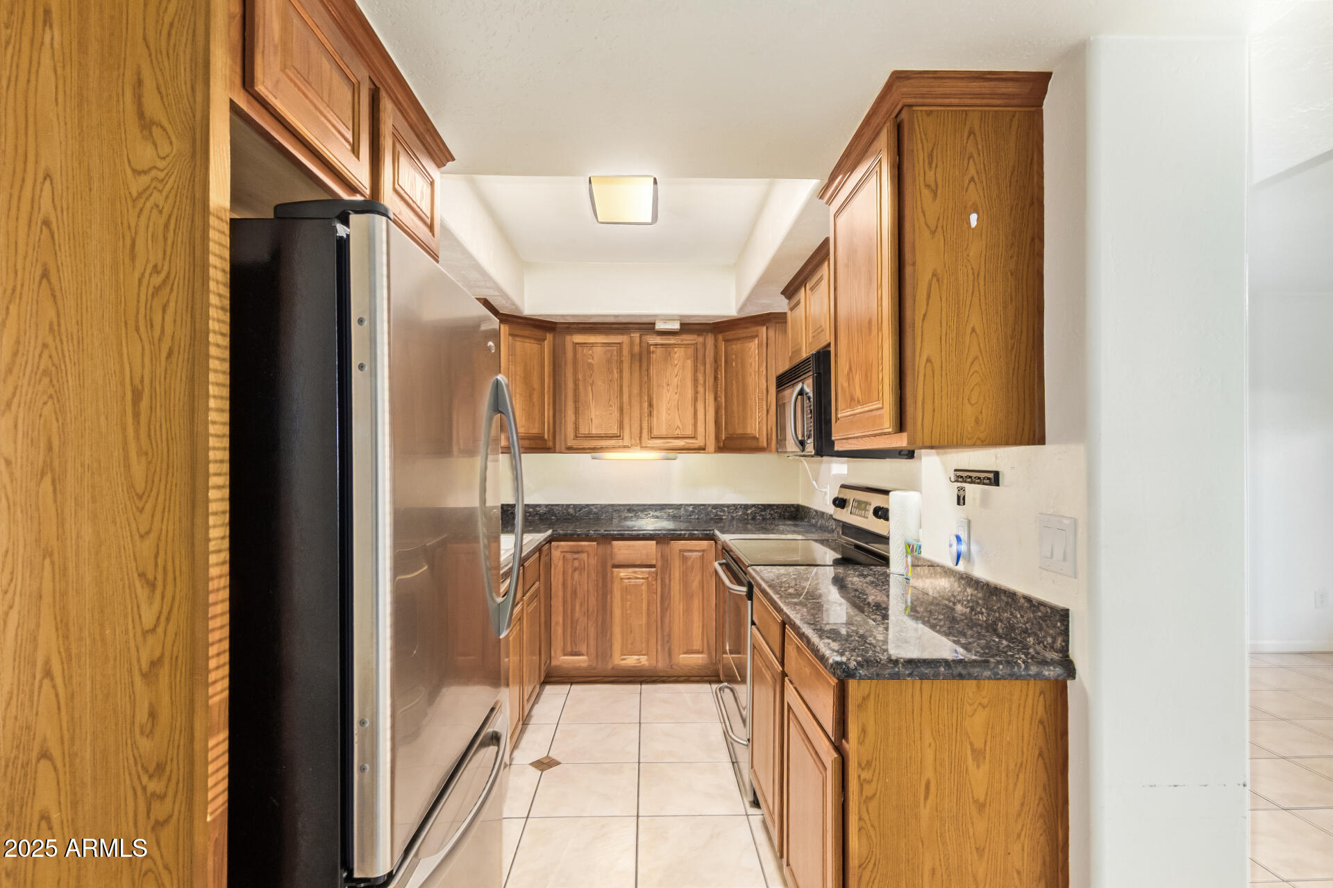 151 East Broadway Road, Unit 103 Tempe, AZ 85282 - Photo 6 of 28 09 - Broadway