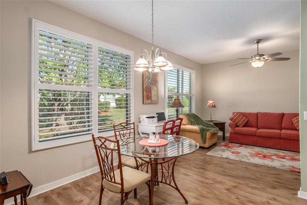 9805 Southwest 89th Loop Ocala, FL 34481 - Photo 9 of 36 Gallery Image 9