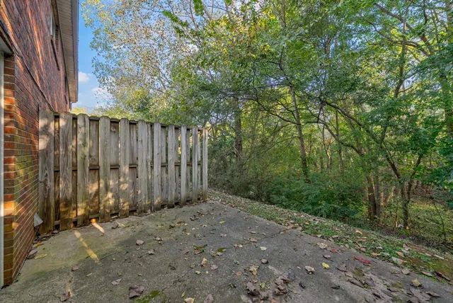 $1,050 | 1871 Waters Edge Drive, Unit A, Clarksville, TN 37043