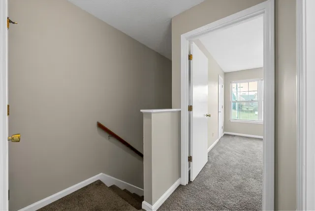 $1,050 | 1871 Waters Edge Drive, Unit A, Clarksville, TN 37043