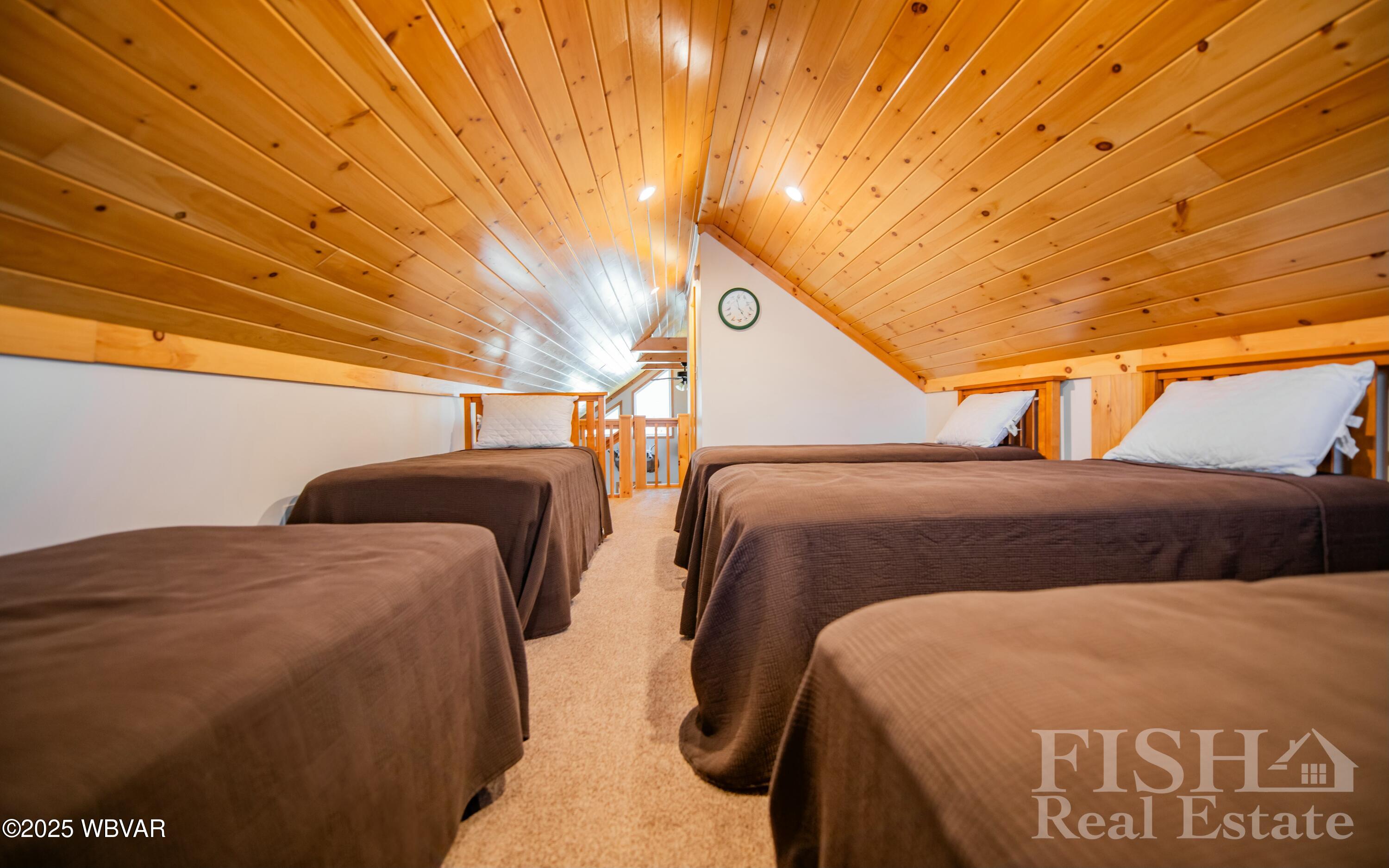 331 Lark Road Dushore, PA 18614 - Photo 20 of 32 tempImageLIOVyQ