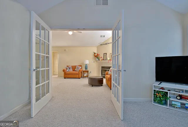 $325,000 | 265 Rehobeth Way, Fayetteville, GA 30214