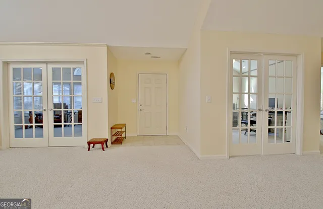 $325,000 | 265 Rehobeth Way, Fayetteville, GA 30214