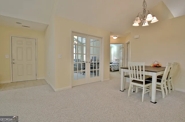 $325,000 | 265 Rehobeth Way, Fayetteville, GA 30214