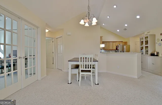 $325,000 | 265 Rehobeth Way, Fayetteville, GA 30214