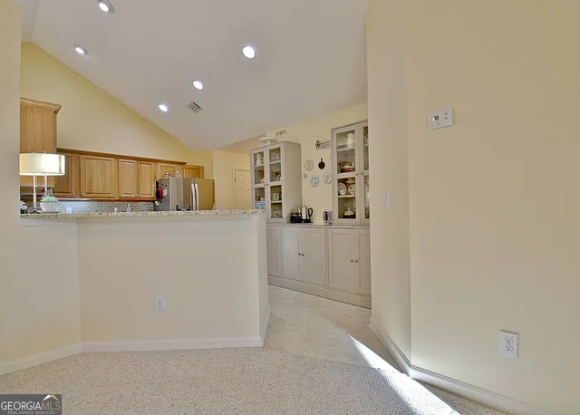 $325,000 | 265 Rehobeth Way, Fayetteville, GA 30214