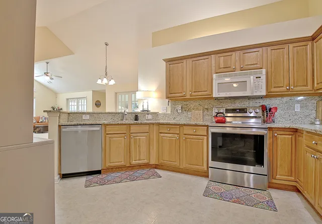 $325,000 | 265 Rehobeth Way, Fayetteville, GA 30214