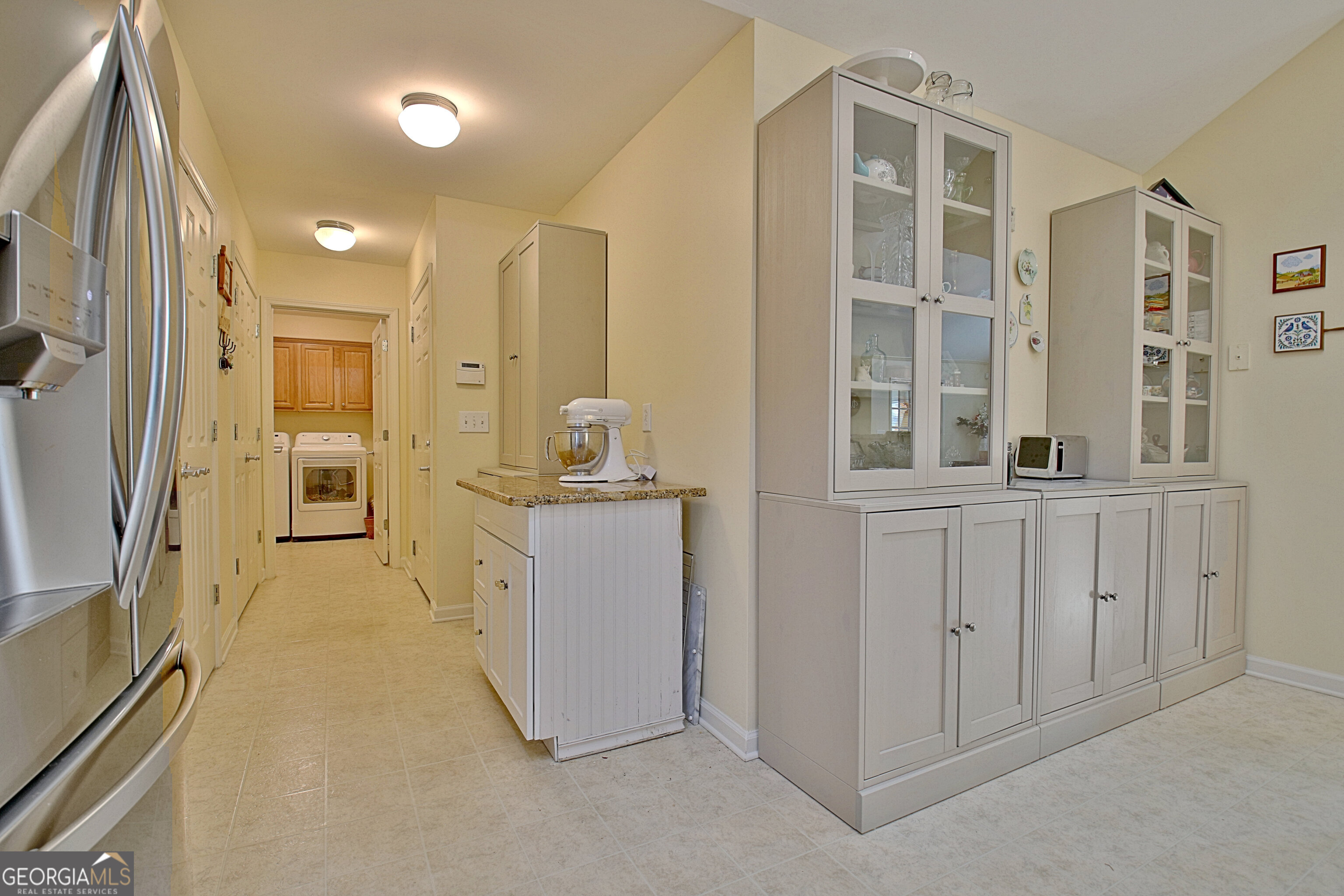 265 Rehobeth Way Fayetteville, GA 30214 - Photo 25 of 63