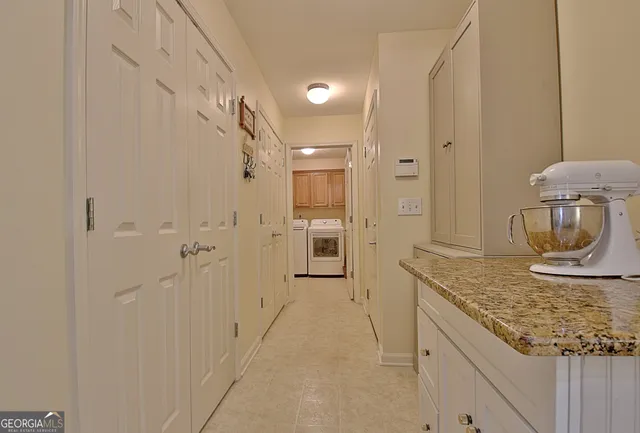 $325,000 | 265 Rehobeth Way, Fayetteville, GA 30214