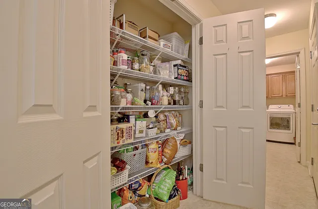 $325,000 | 265 Rehobeth Way, Fayetteville, GA 30214