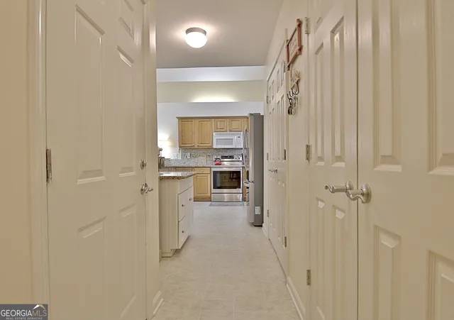 $325,000 | 265 Rehobeth Way, Fayetteville, GA 30214