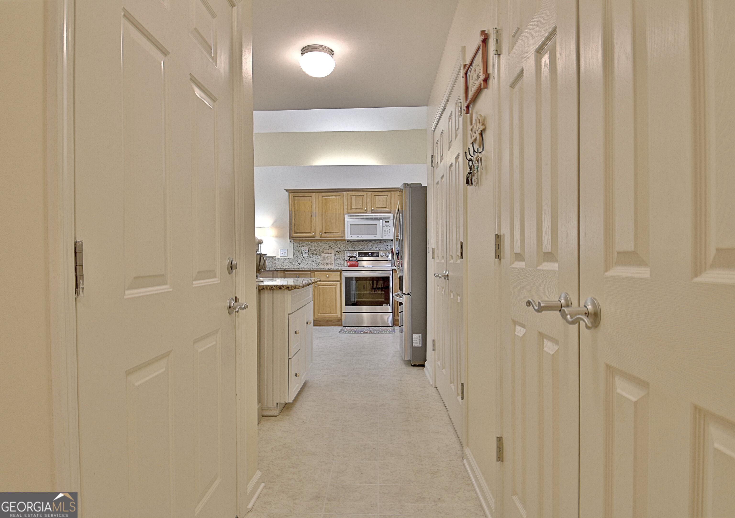 265 Rehobeth Way Fayetteville, GA 30214 - Photo 29 of 63