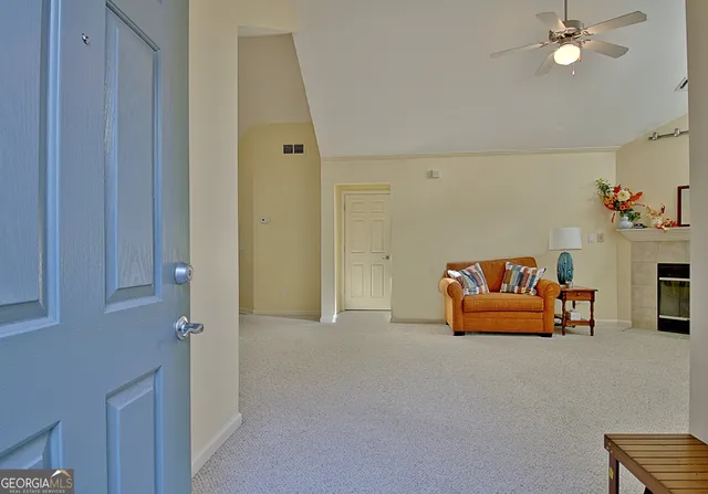 $325,000 | 265 Rehobeth Way, Fayetteville, GA 30214