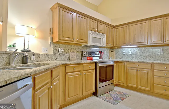 $325,000 | 265 Rehobeth Way, Fayetteville, GA 30214