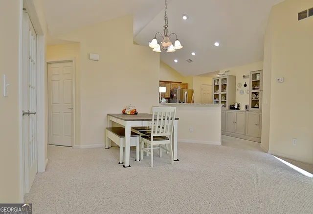 $325,000 | 265 Rehobeth Way, Fayetteville, GA 30214