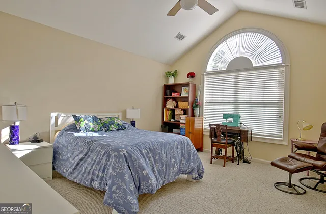 $325,000 | 265 Rehobeth Way, Fayetteville, GA 30214