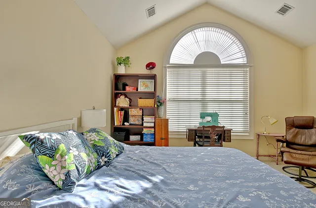 $325,000 | 265 Rehobeth Way, Fayetteville, GA 30214