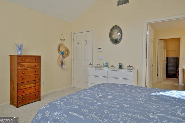 $325,000 | 265 Rehobeth Way, Fayetteville, GA 30214