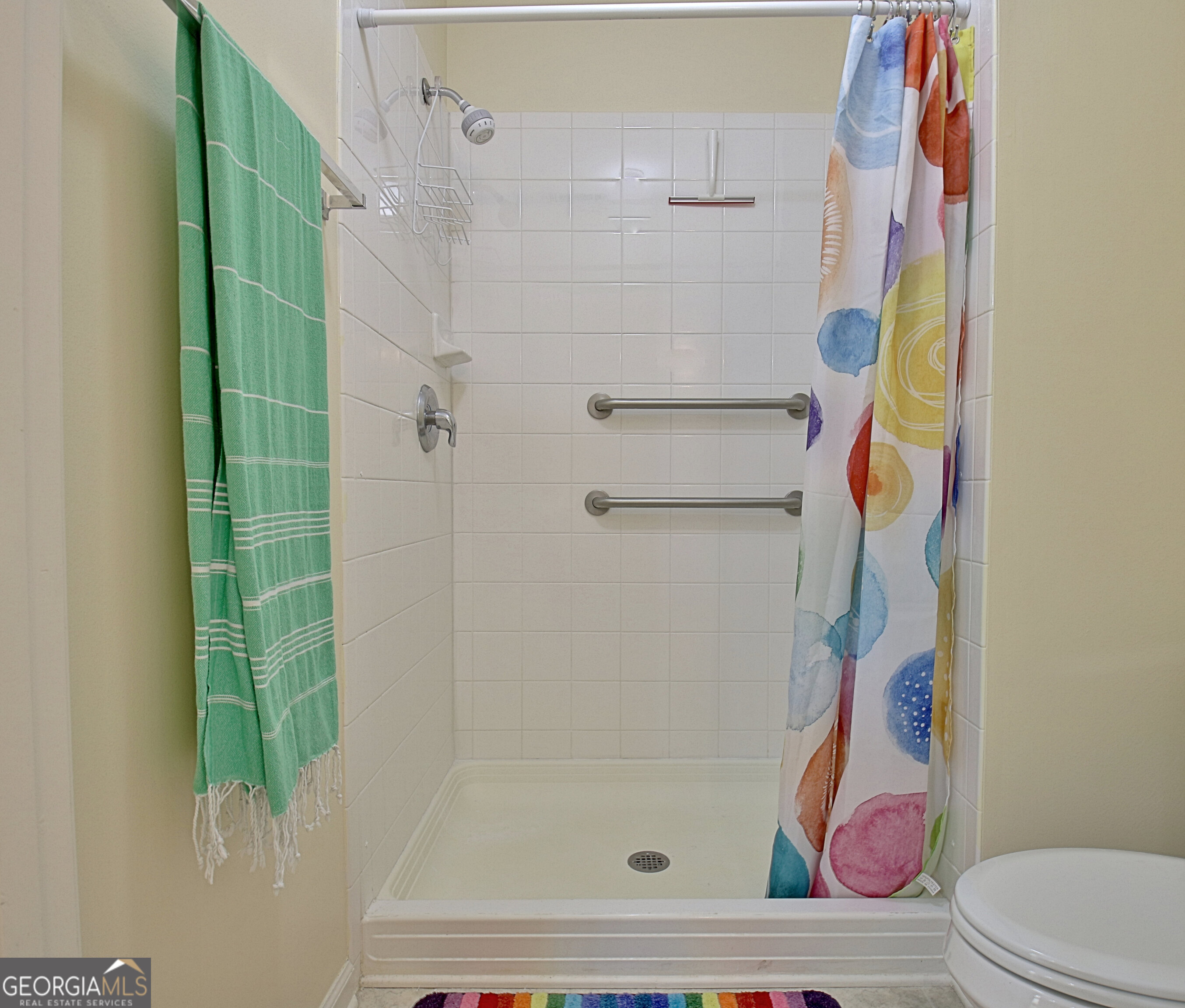 265 Rehobeth Way Fayetteville, GA 30214 - Photo 38 of 63