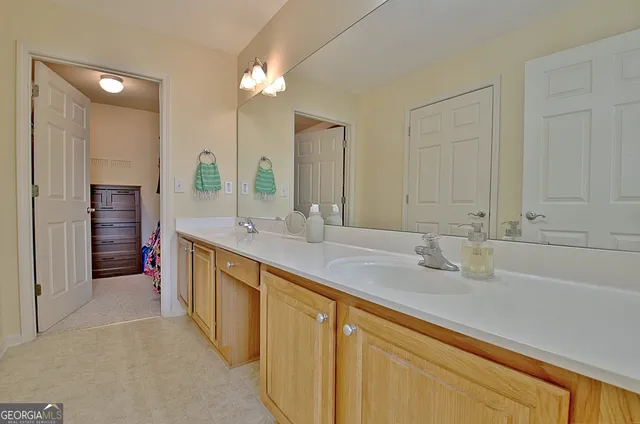 $325,000 | 265 Rehobeth Way, Fayetteville, GA 30214