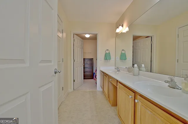 $325,000 | 265 Rehobeth Way, Fayetteville, GA 30214