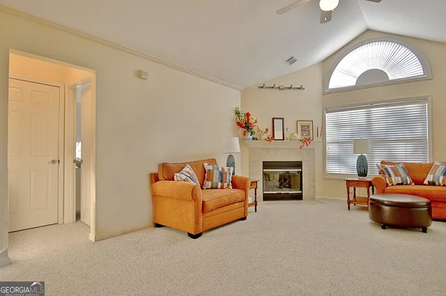 $325,000 | 265 Rehobeth Way, Fayetteville, GA 30214