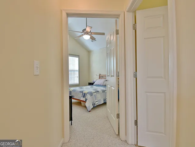 $325,000 | 265 Rehobeth Way, Fayetteville, GA 30214