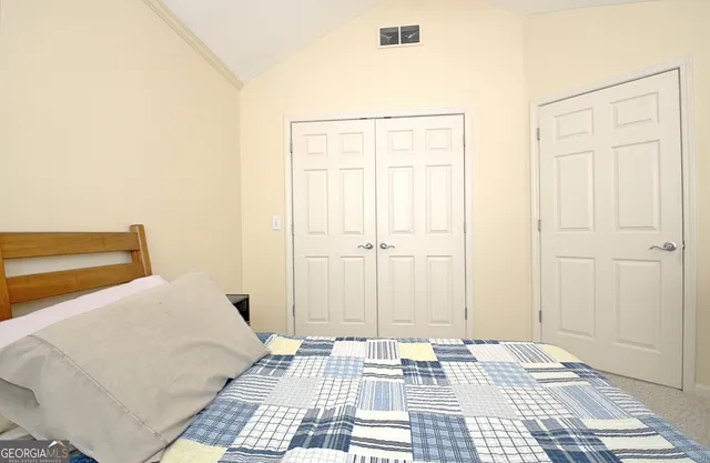 $325,000 | 265 Rehobeth Way, Fayetteville, GA 30214