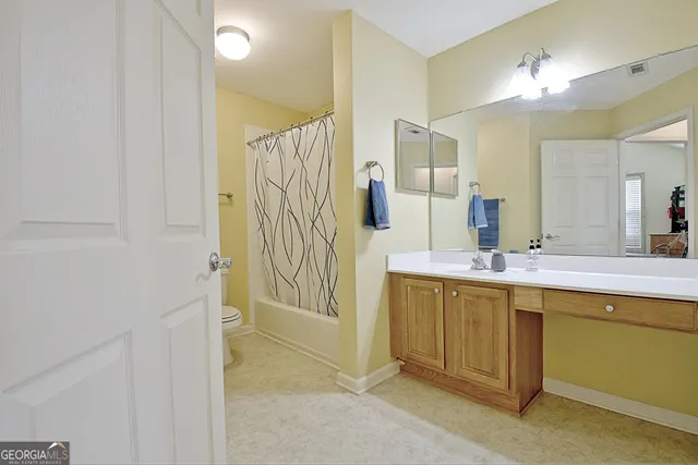 $325,000 | 265 Rehobeth Way, Fayetteville, GA 30214