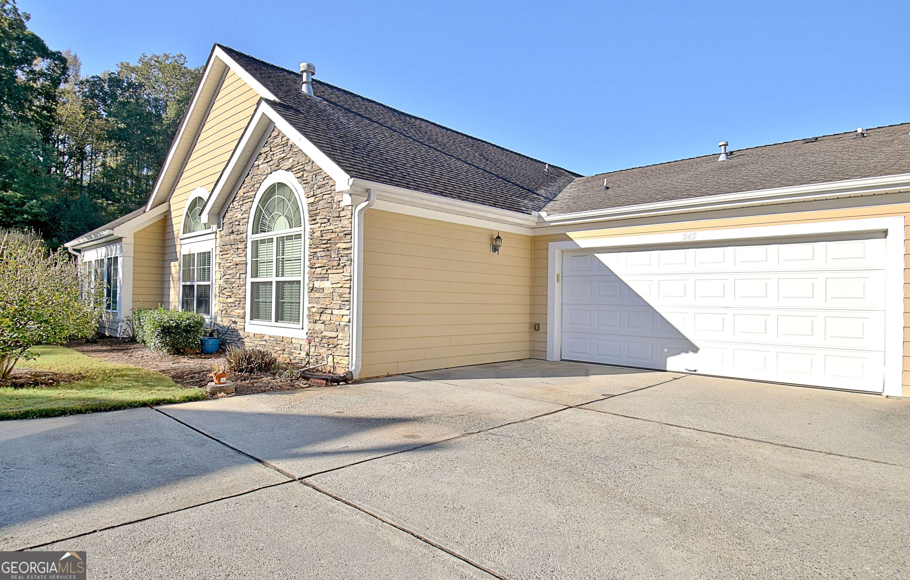 265 Rehobeth Way Fayetteville, GA 30214 - Photo 47 of 63