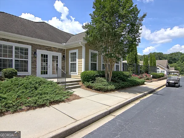$319,900 | 265 Rehobeth Way, Fayetteville, GA 30214