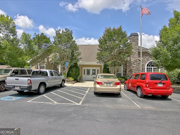 $319,900 | 265 Rehobeth Way, Fayetteville, GA 30214