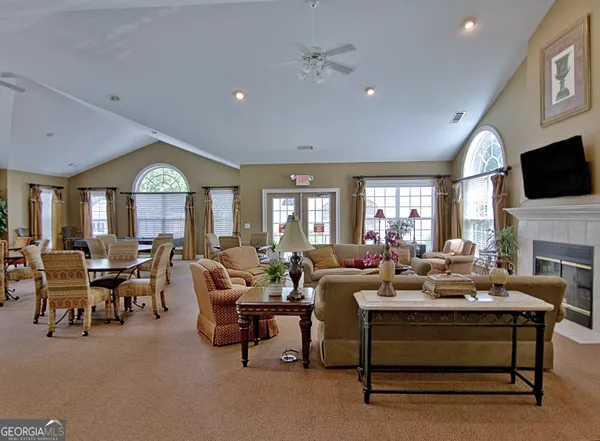 $319,900 | 265 Rehobeth Way, Fayetteville, GA 30214