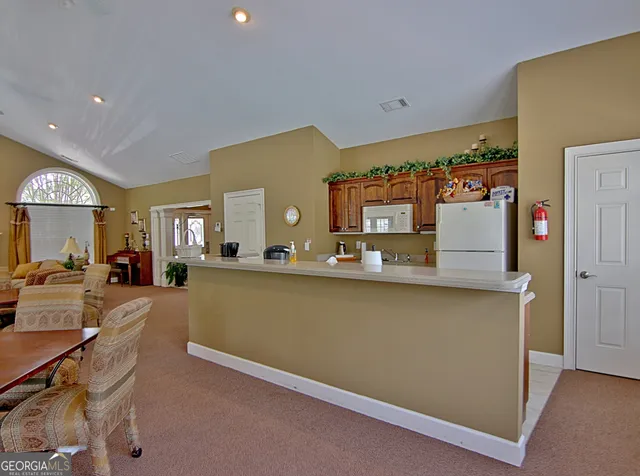 $325,000 | 265 Rehobeth Way, Fayetteville, GA 30214