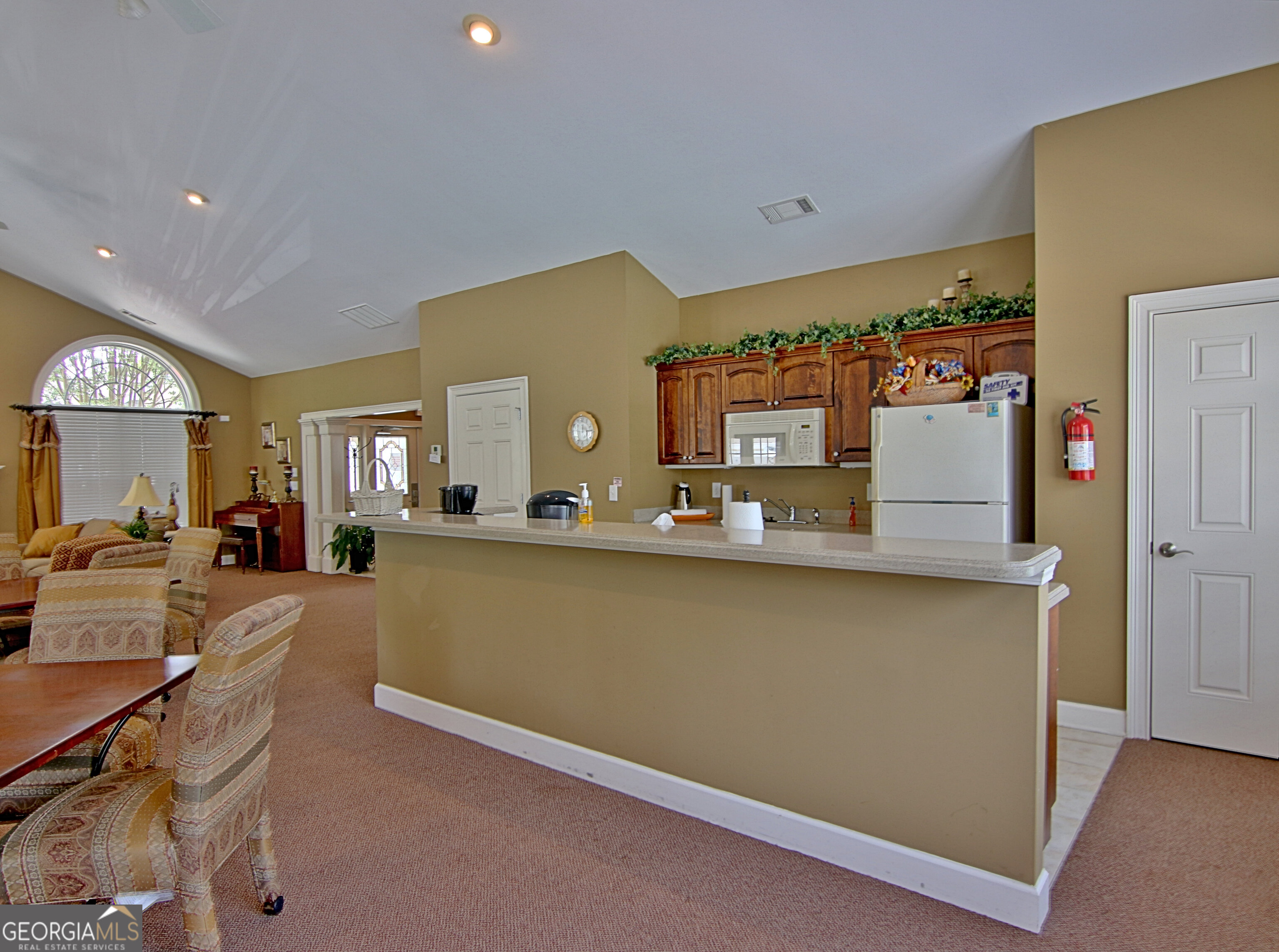 265 Rehobeth Way Fayetteville, GA 30214 - Photo 55 of 63