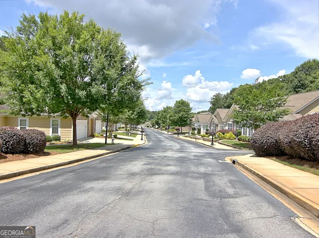 $325,000 | 265 Rehobeth Way, Fayetteville, GA 30214