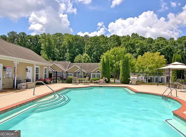 $325,000 | 265 Rehobeth Way, Fayetteville, GA 30214