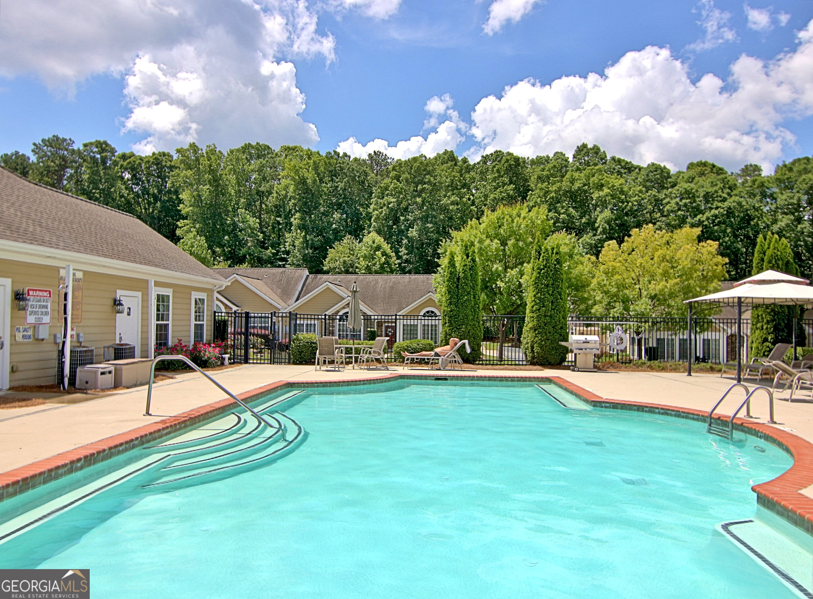 265 Rehobeth Way Fayetteville, GA 30214 - Photo 58 of 63